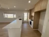 108 Royal Sands, Bucasia, Qld 4750-Image