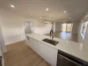 108 Royal Sands, Bucasia, Qld 4750-Image