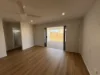 108 Royal Sands, Bucasia, Qld 4750-Image