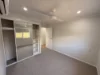108 Royal Sands, Bucasia, Qld 4750-Image