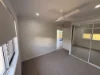 108 Royal Sands, Bucasia, Qld 4750-Image