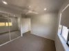 108 Royal Sands, Bucasia, Qld 4750-Image