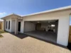 108 Royal Sands, Bucasia, Qld 4750-Image