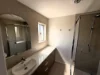 108 Royal Sands, Bucasia, Qld 4750-Image
