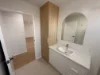 108 Royal Sands, Bucasia, Qld 4750-Image