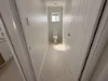 108 Royal Sands, Bucasia, Qld 4750-Image