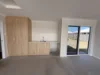 108 Royal Sands, Bucasia, Qld 4750-Image