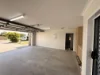 108 Royal Sands, Bucasia, Qld 4750-Image