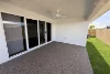 108 Royal Sands, Bucasia, Qld 4750-Image