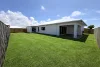 108 Royal Sands, Bucasia, Qld 4750-Image