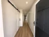 108 Royal Sands, Bucasia, Qld 4750-Image