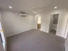 108 Royal Sands, Bucasia, Qld 4750-Image