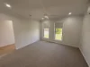 108 Royal Sands, Bucasia, Qld 4750-Image