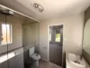 108 Royal Sands, Bucasia, Qld 4750-Image