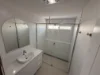 108 Royal Sands, Bucasia, Qld 4750-Image