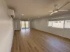 108 Royal Sands, Bucasia, Qld 4750-Image