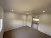 108 Royal Sands, Bucasia, Qld 4750-Image