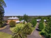 108 Rugby Street, Werrington County, NSW 2747