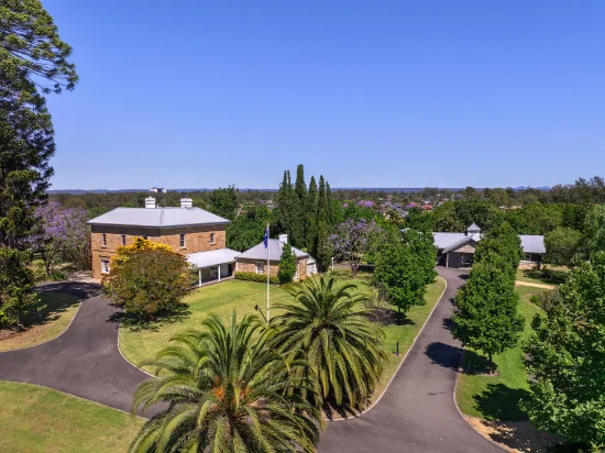 108 Rugby Street, Werrington County, NSW 2747