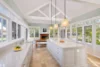 108 Rugby Street, Werrington County, NSW 2747-Image