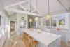 108 Rugby Street, Werrington County, NSW 2747-Image