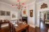 108 Rugby Street, Werrington County, NSW 2747-Image