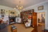 108 Rugby Street, Werrington County, NSW 2747-Image