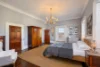 108 Rugby Street, Werrington County, NSW 2747-Image