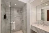 108 Rugby Street, Werrington County, NSW 2747-Image