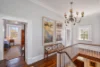 108 Rugby Street, Werrington County, NSW 2747-Image