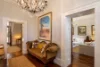 108 Rugby Street, Werrington County, NSW 2747-Image