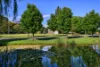 108 Rugby Street, Werrington County, NSW 2747-Image