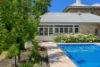108 Rugby Street, Werrington County, NSW 2747-Image