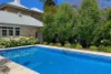 108 Rugby Street, Werrington County, NSW 2747-Image