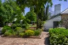 108 Rugby Street, Werrington County, NSW 2747-Image