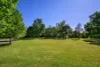 108 Rugby Street, Werrington County, NSW 2747-Image