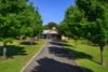 108 Rugby Street, Werrington County, NSW 2747-Image