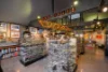 108 Rugby Street, Werrington County, NSW 2747-Image