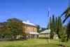 108 Rugby Street, Werrington County, NSW 2747-Image