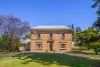 108 Rugby Street, Werrington County, NSW 2747-Image