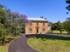 108 Rugby Street, Werrington County, NSW 2747-Image
