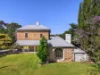 108 Rugby Street, Werrington County, NSW 2747-Image