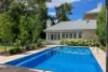 108 Rugby Street, Werrington County, NSW 2747-Image