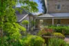 108 Rugby Street, Werrington County, NSW 2747-Image