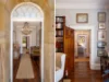 108 Rugby Street, Werrington County, NSW 2747-Image