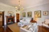 108 Rugby Street, Werrington County, NSW 2747-Image