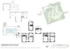 108 Rugby Street, Werrington County, NSW 2747-Floorplan