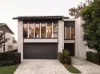 108 Rutherford Avenue, Kellyville, NSW 2155