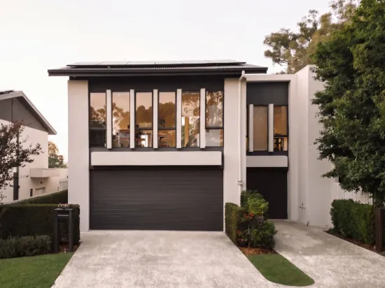 108 Rutherford Avenue, Kellyville, NSW 2155