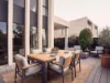 108 Rutherford Avenue, Kellyville, NSW 2155-Image